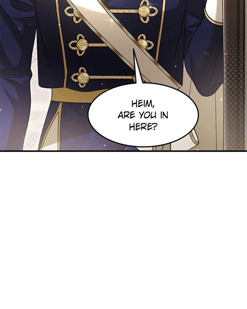 The Emperor’s Dog Chapter 81 page 17 - 