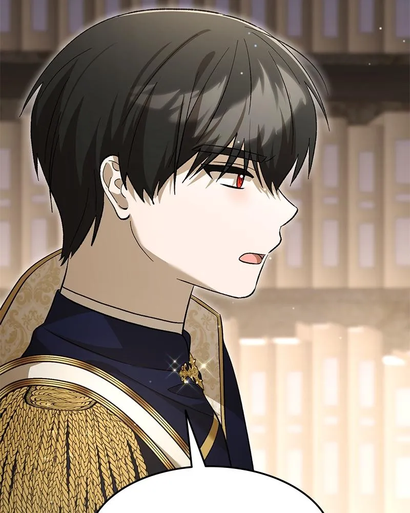 The Emperor’s Dog Chapter 81 page 20 - 