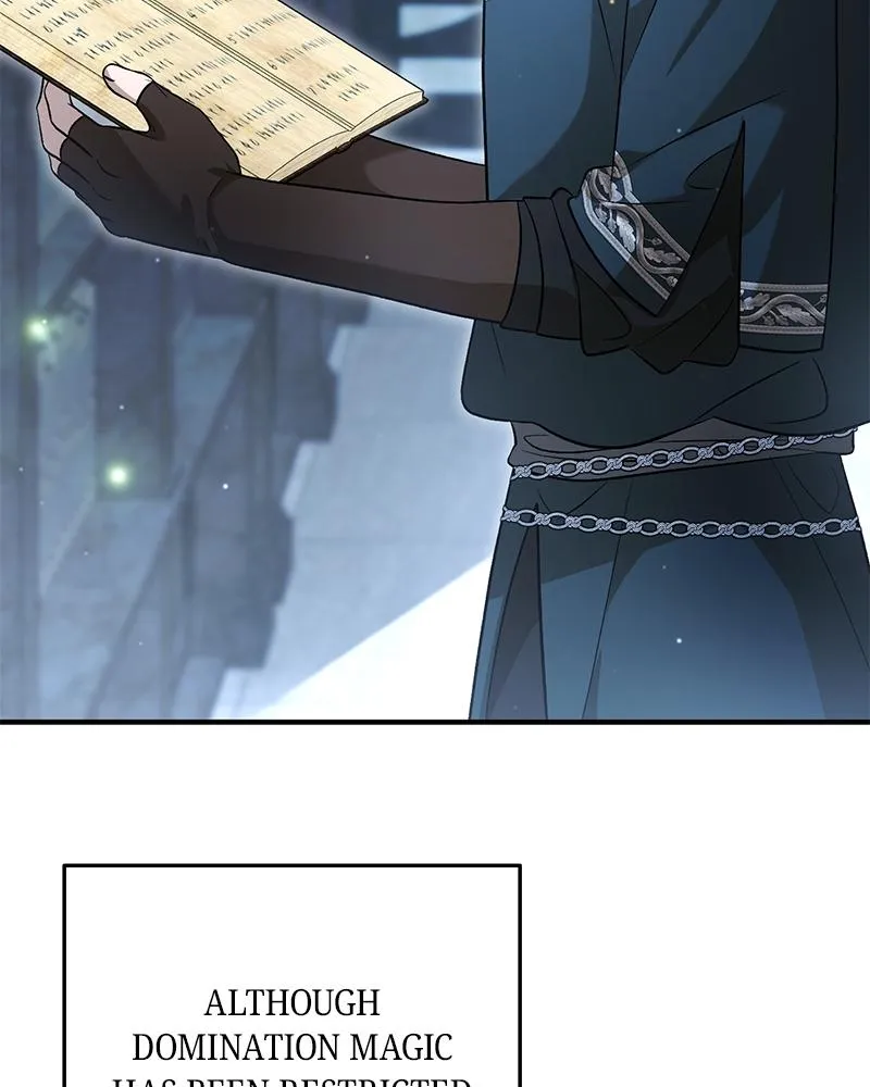 The Emperor’s Dog Chapter 81 page 3 - 