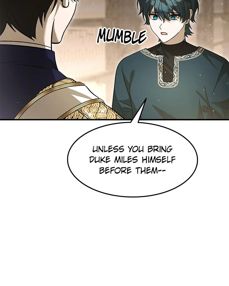 The Emperor’s Dog Chapter 81 page 24 - 