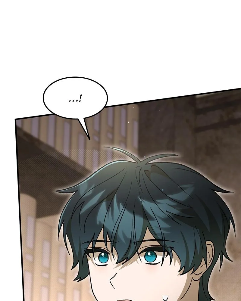 The Emperor’s Dog Chapter 81 page 25 - 
