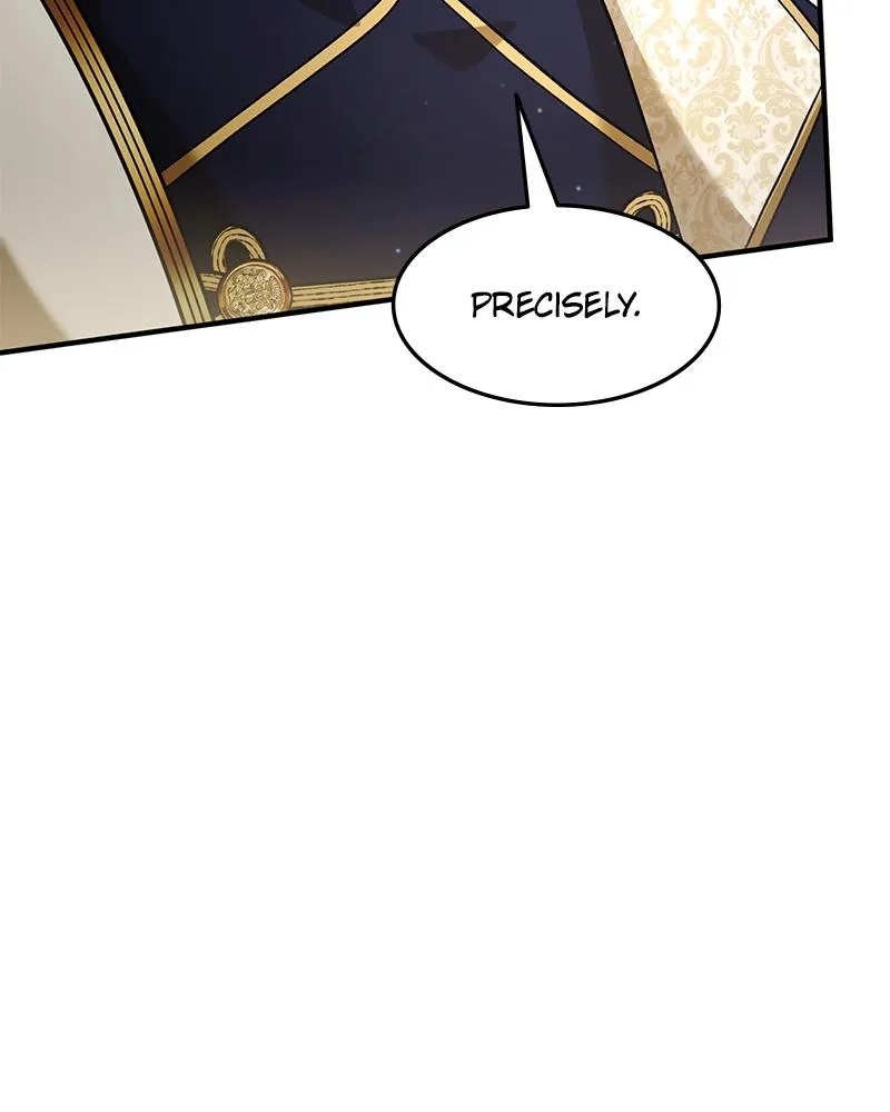 The Emperor’s Dog Chapter 81 page 28 - 