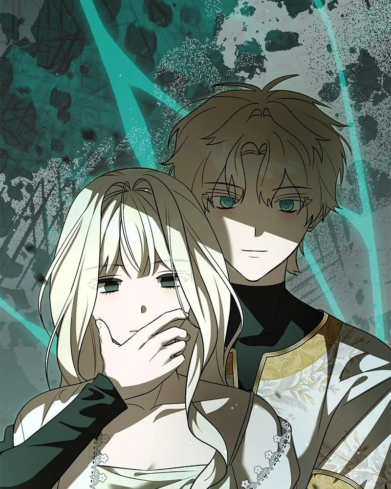 The Emperor’s Dog Chapter 81 page 31 - 
