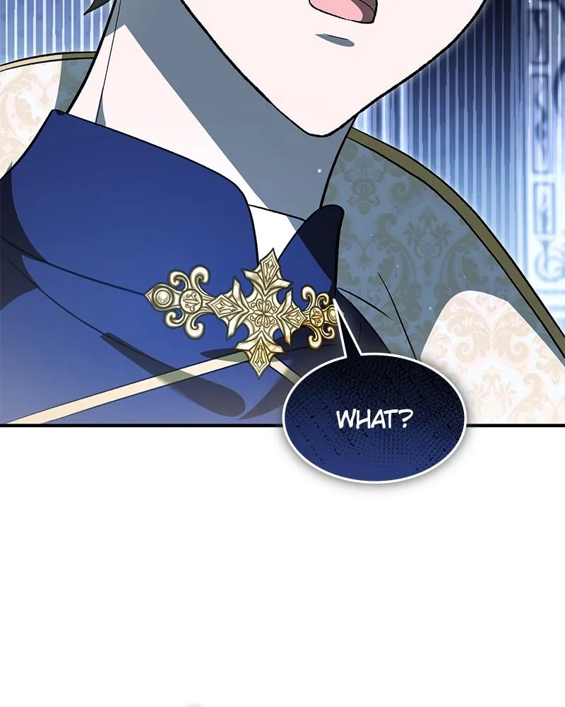 The Emperor’s Dog Chapter 81 page 40 - 