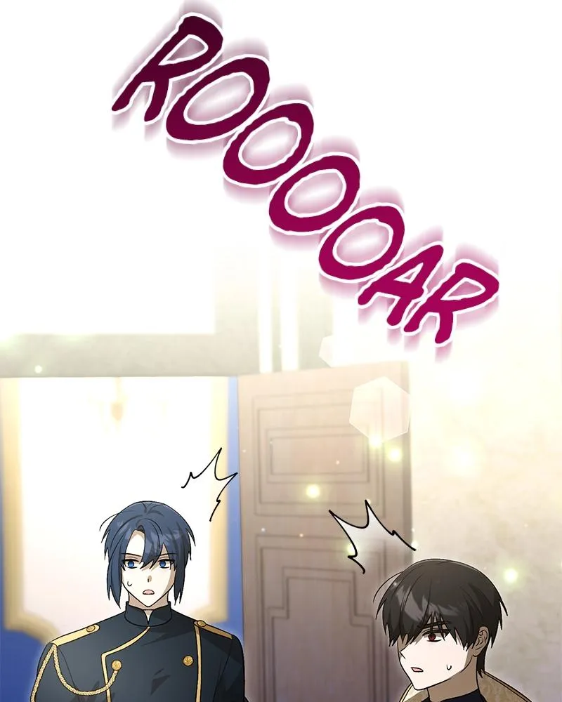 The Emperor’s Dog Chapter 81 page 41 - 