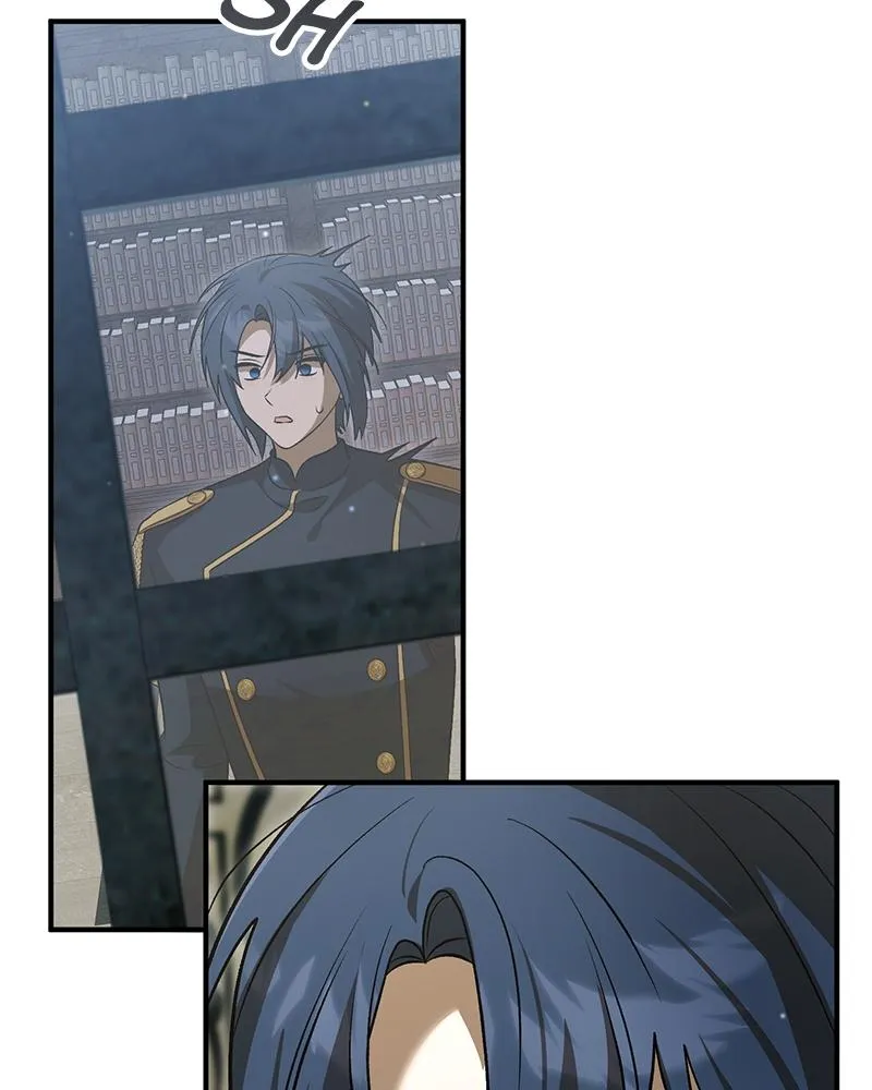 The Emperor’s Dog Chapter 81 page 43 - 