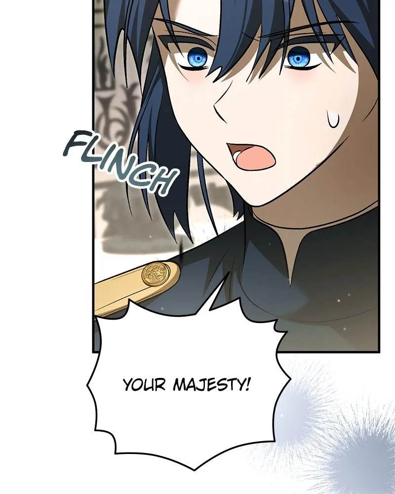 The Emperor’s Dog Chapter 81 page 44 - 
