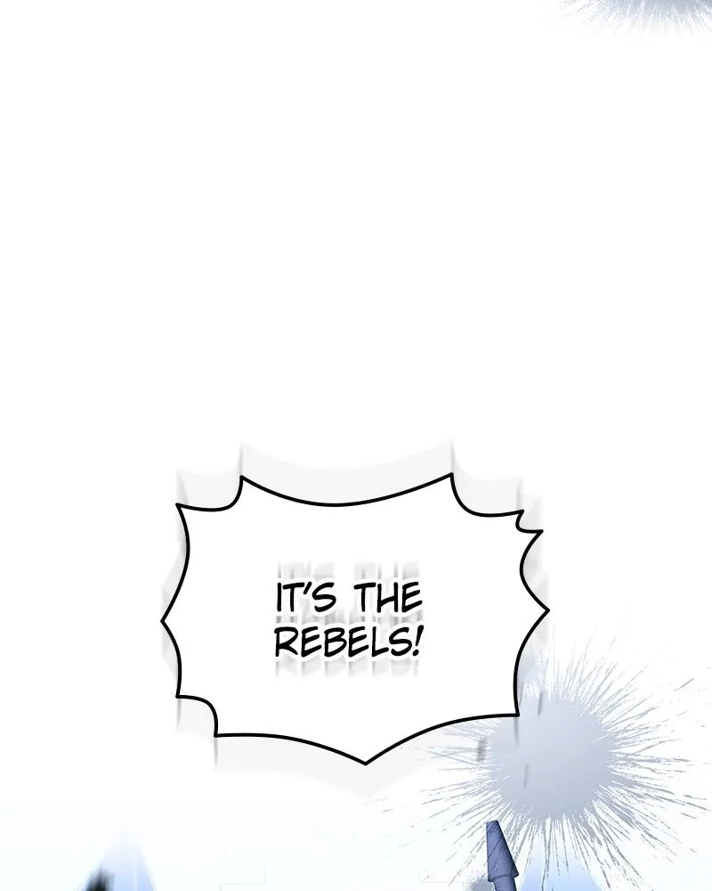 The Emperor’s Dog Chapter 81 page 45 - 