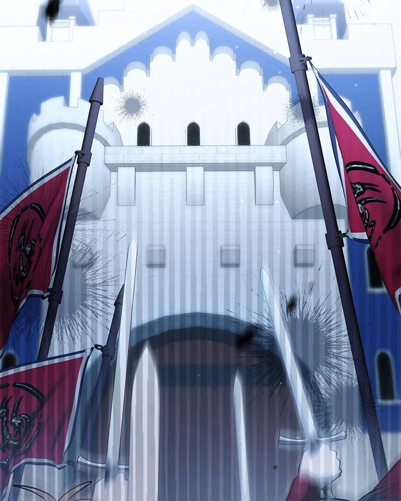The Emperor’s Dog Chapter 81 page 46 - 