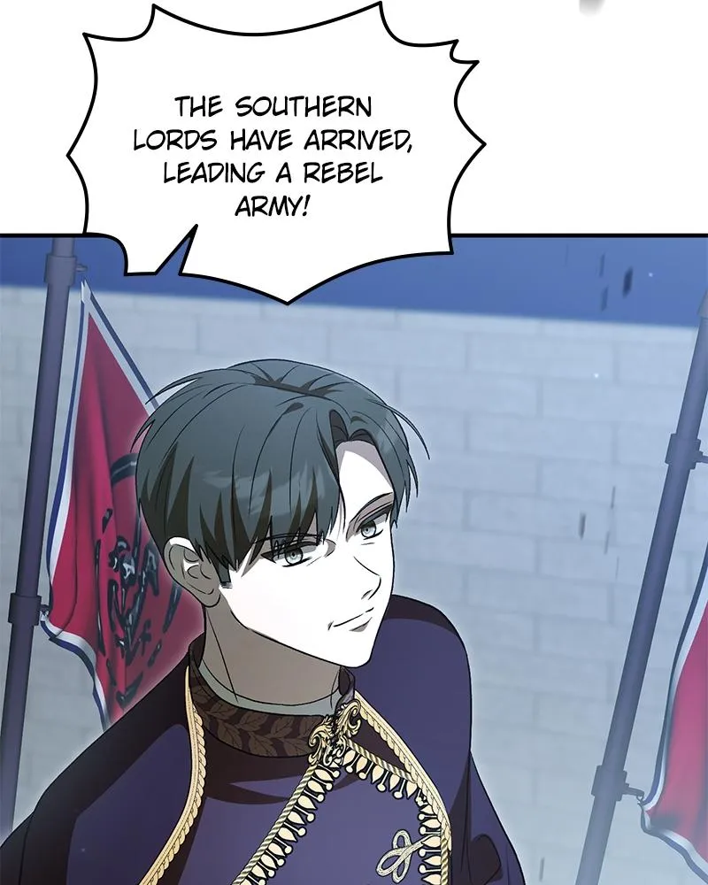 The Emperor’s Dog Chapter 81 page 48 - 