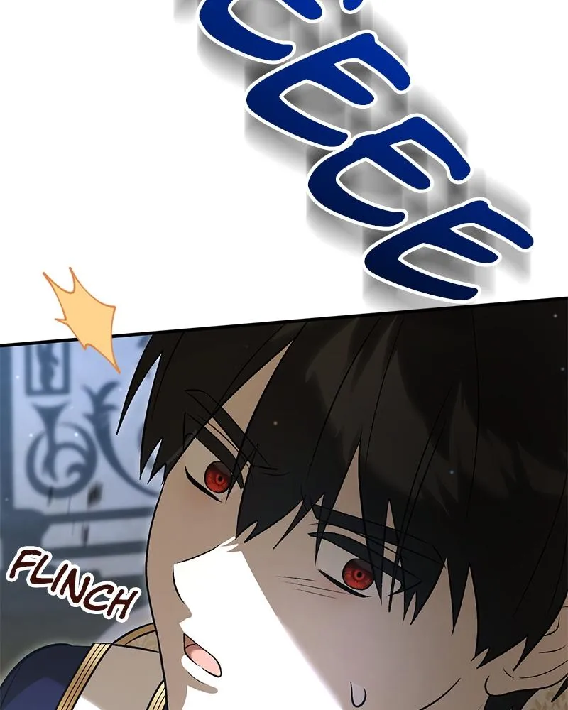 The Emperor’s Dog Chapter 81 page 50 - 