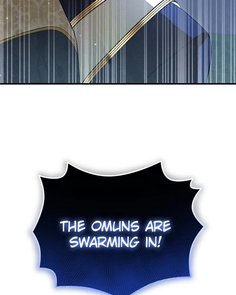 The Emperor’s Dog Chapter 81 page 54 - 