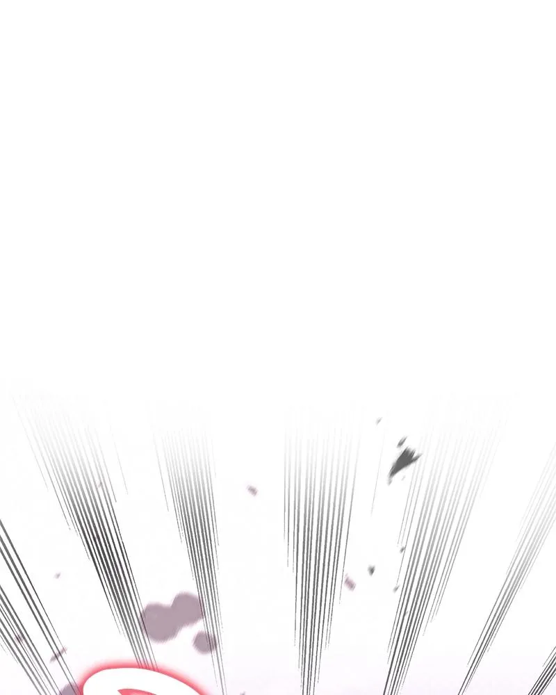 The Emperor’s Dog Chapter 81 page 57 - 