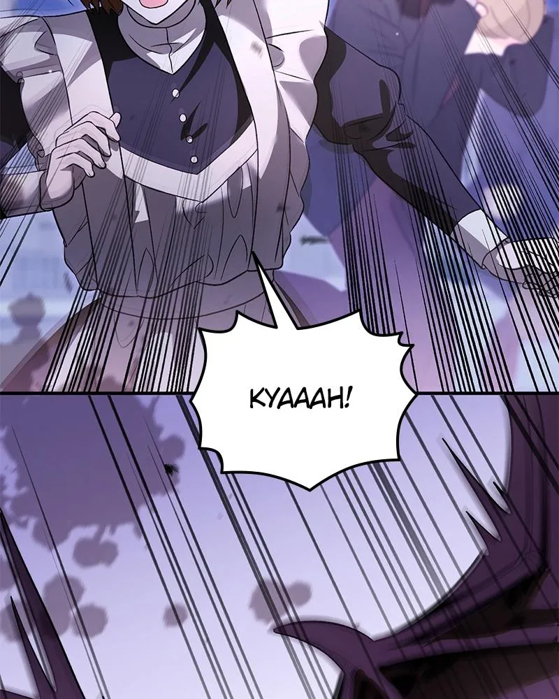 The Emperor’s Dog Chapter 81 page 59 - 