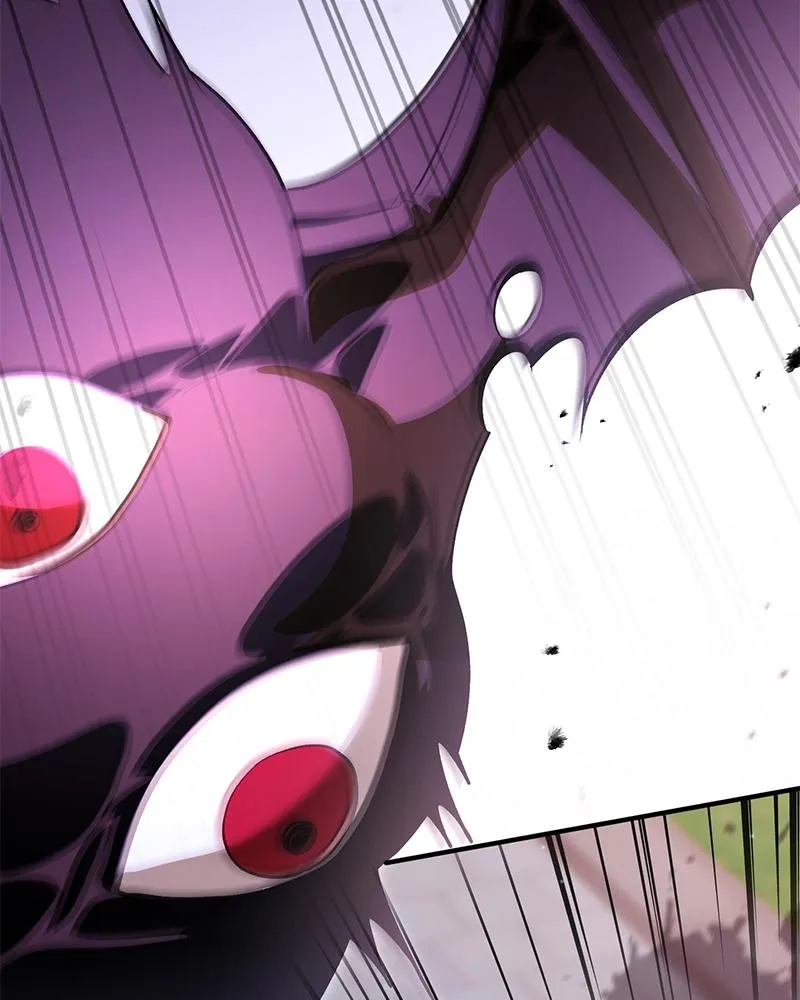 The Emperor’s Dog Chapter 81 page 60 - 