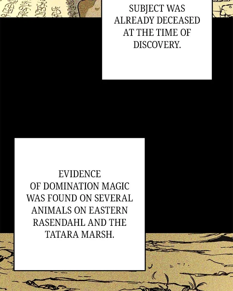 The Emperor’s Dog Chapter 81 page 7 - 