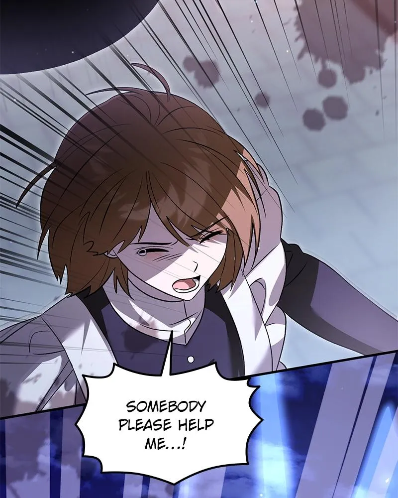 The Emperor’s Dog Chapter 81 page 61 - 