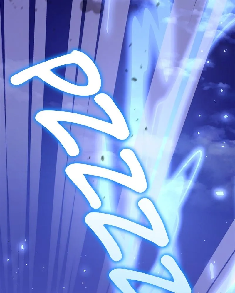 The Emperor’s Dog Chapter 81 page 62 - 