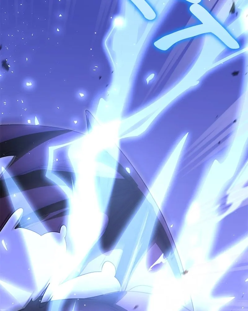 The Emperor’s Dog Chapter 81 page 63 - 