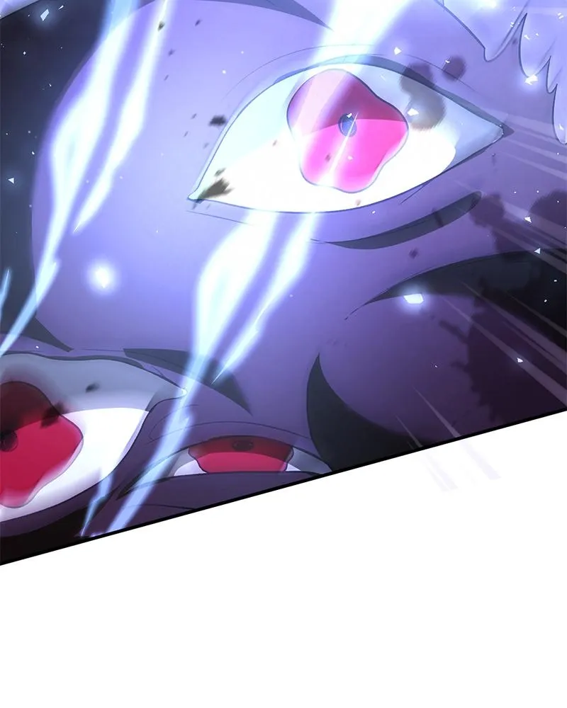 The Emperor’s Dog Chapter 81 page 64 - 