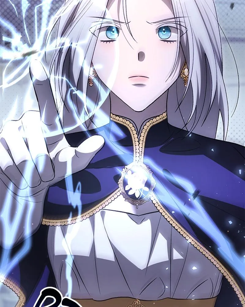 The Emperor’s Dog Chapter 81 page 66 - 
