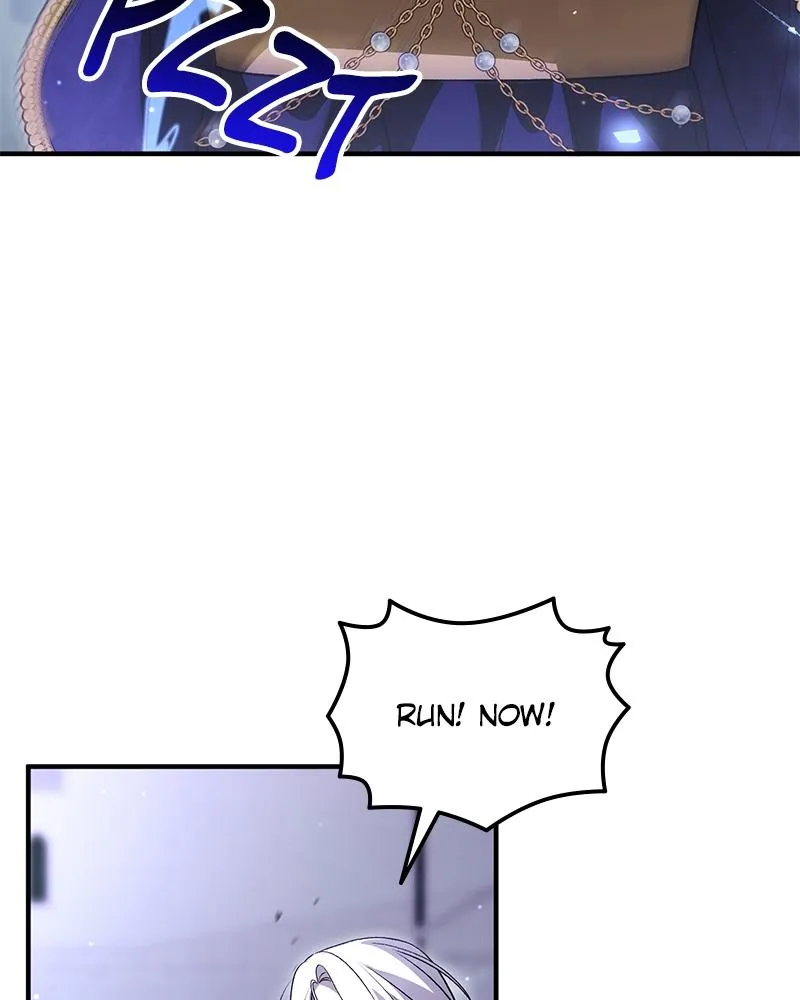 The Emperor’s Dog Chapter 81 page 67 - 