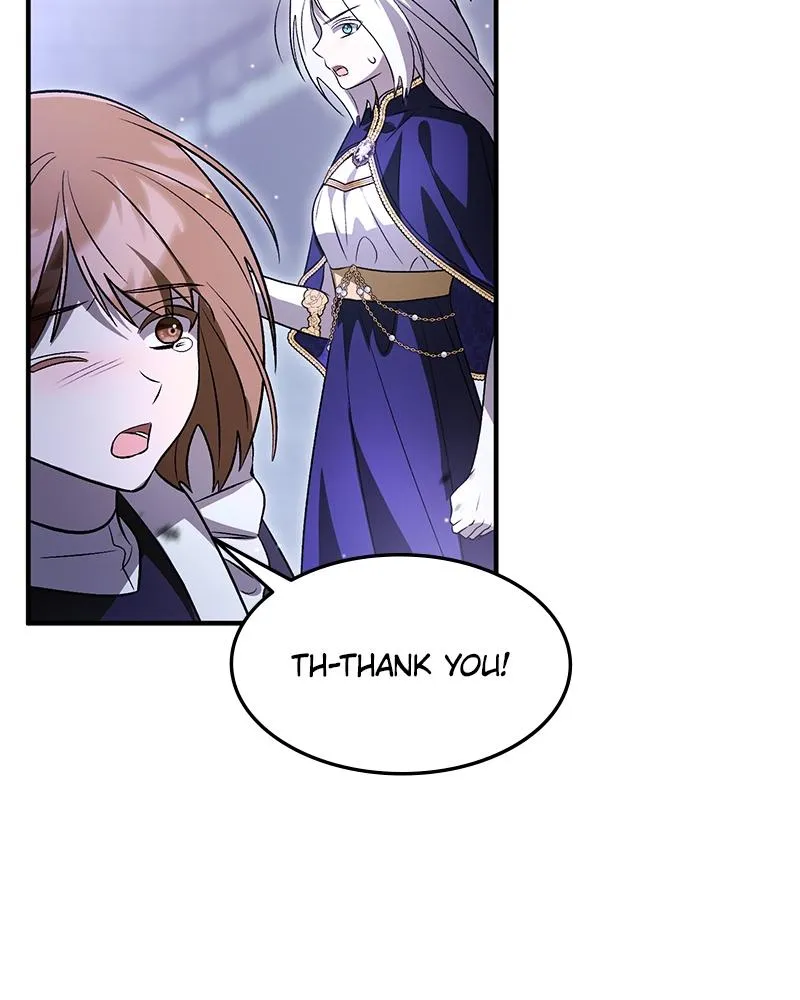 The Emperor’s Dog Chapter 81 page 68 - 