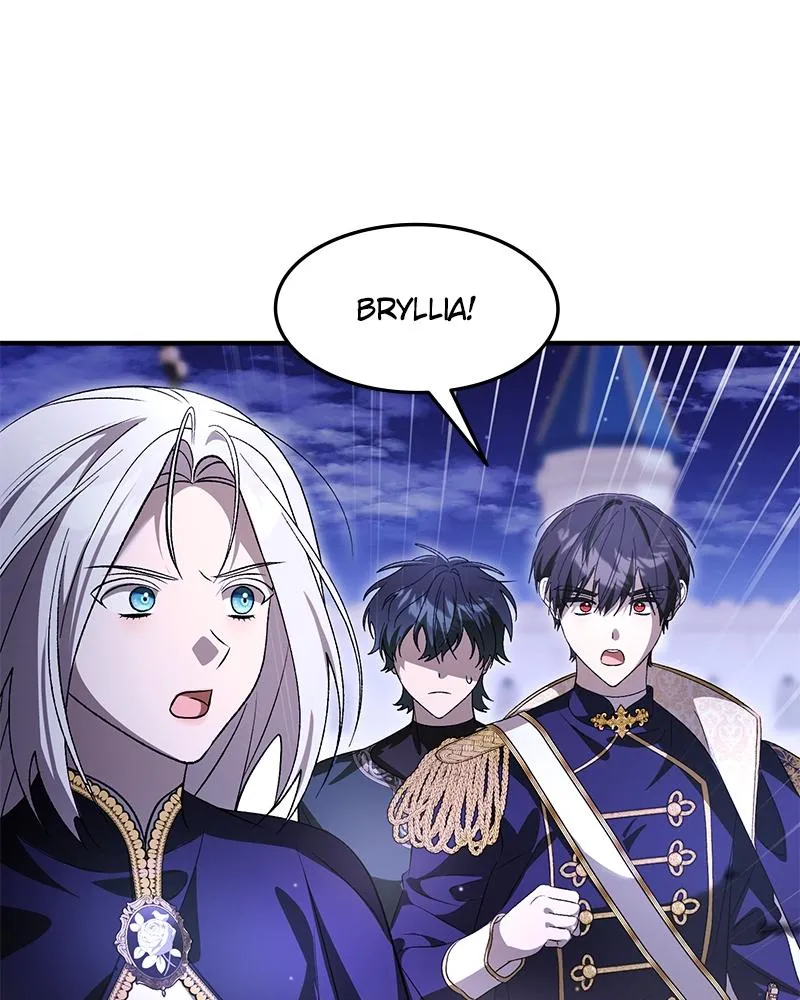 The Emperor’s Dog Chapter 81 page 69 - 