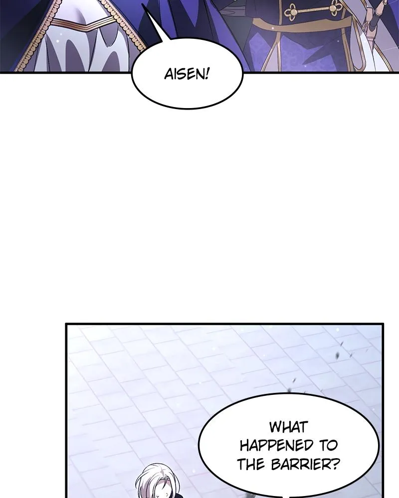 The Emperor’s Dog Chapter 81 page 70 - 