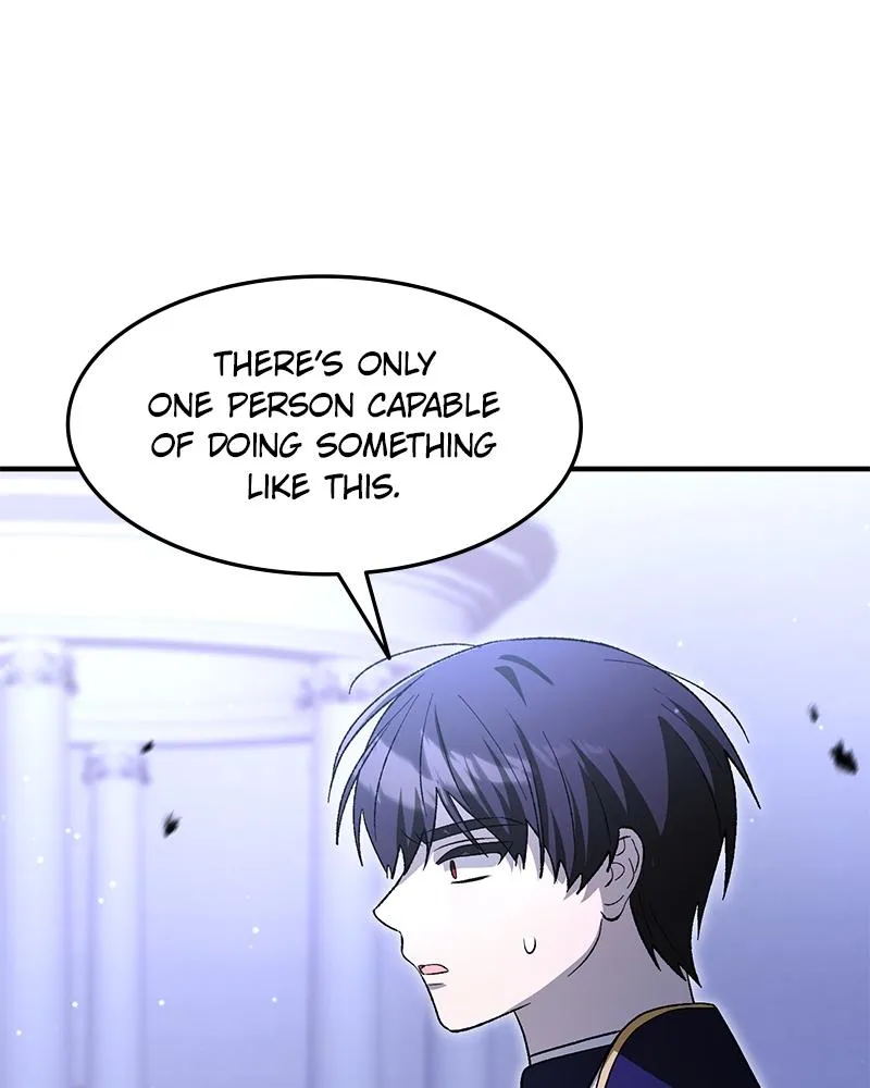 The Emperor’s Dog Chapter 81 page 72 - 