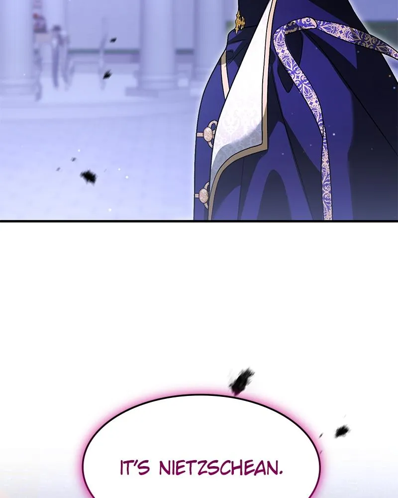 The Emperor’s Dog Chapter 81 page 73 - 