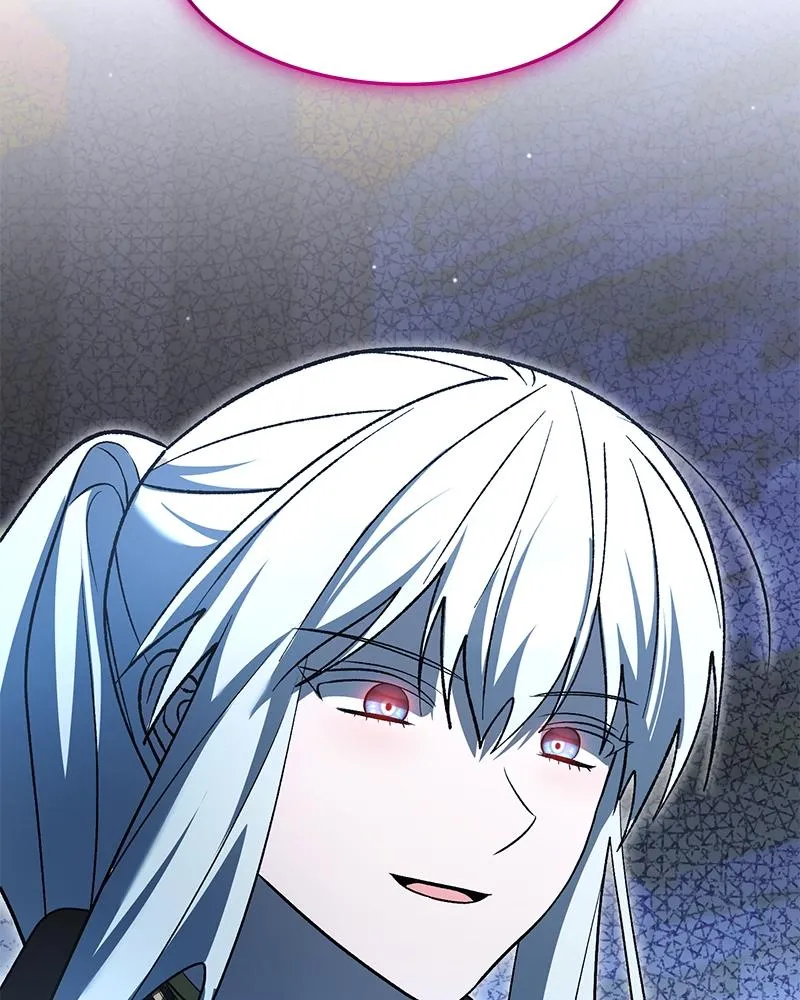The Emperor’s Dog Chapter 81 page 74 - 