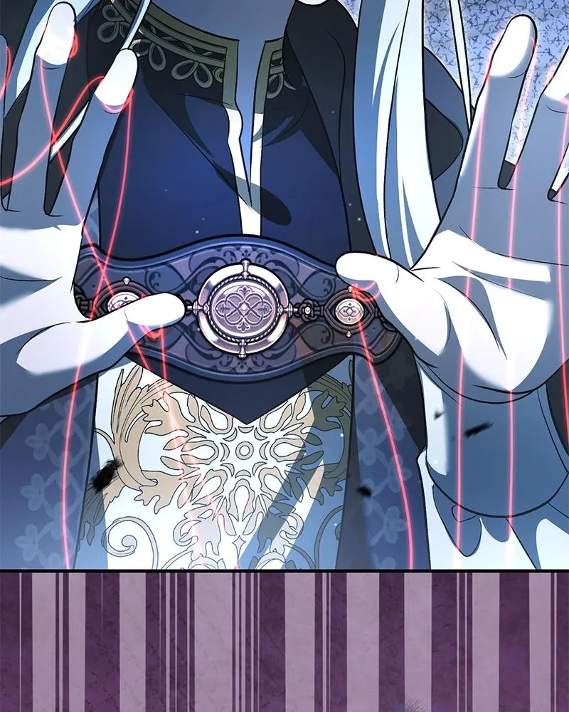 The Emperor’s Dog Chapter 81 page 75 - 