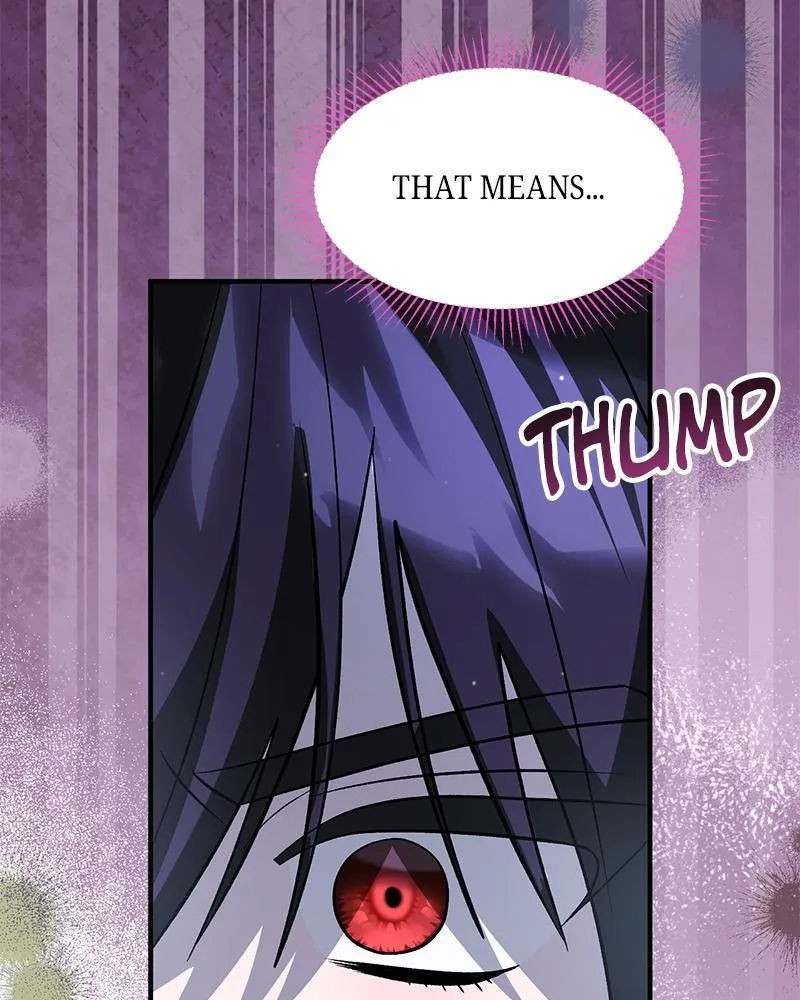 The Emperor’s Dog Chapter 81 page 76 - 