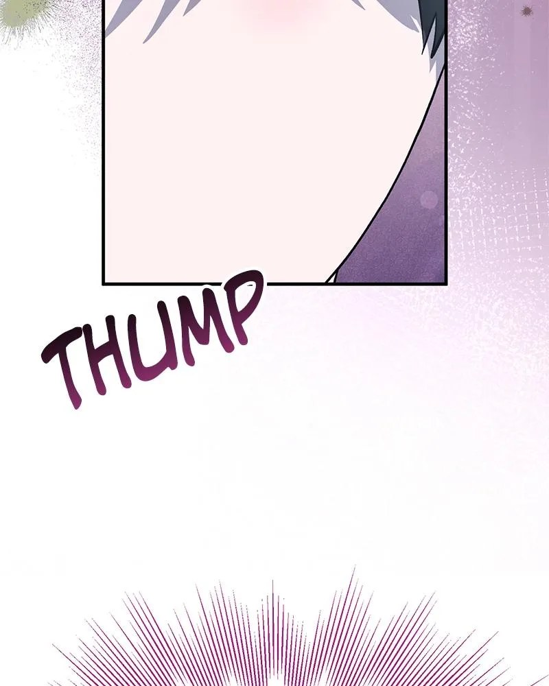 The Emperor’s Dog Chapter 81 page 77 - 