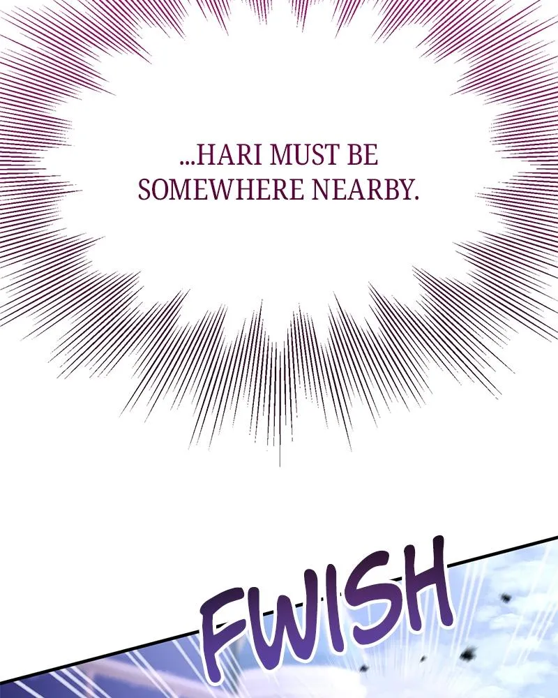 The Emperor’s Dog Chapter 81 page 78 - 