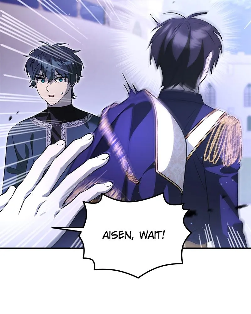 The Emperor’s Dog Chapter 81 page 79 - 