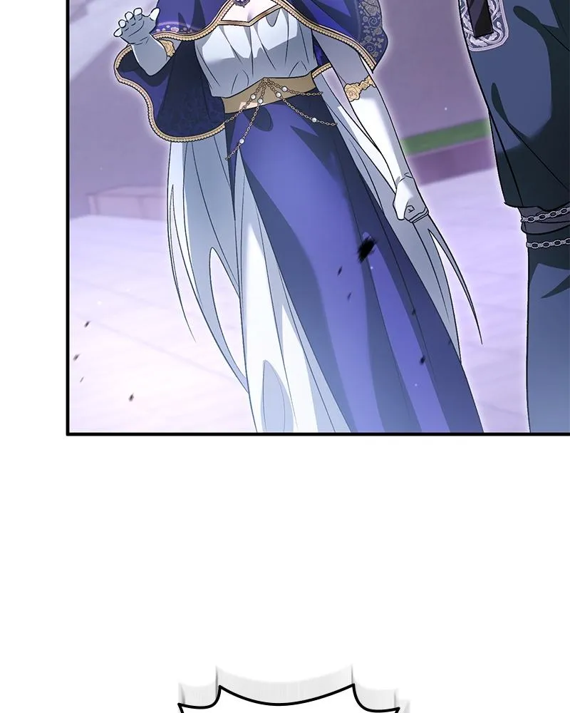The Emperor’s Dog Chapter 81 page 81 - 