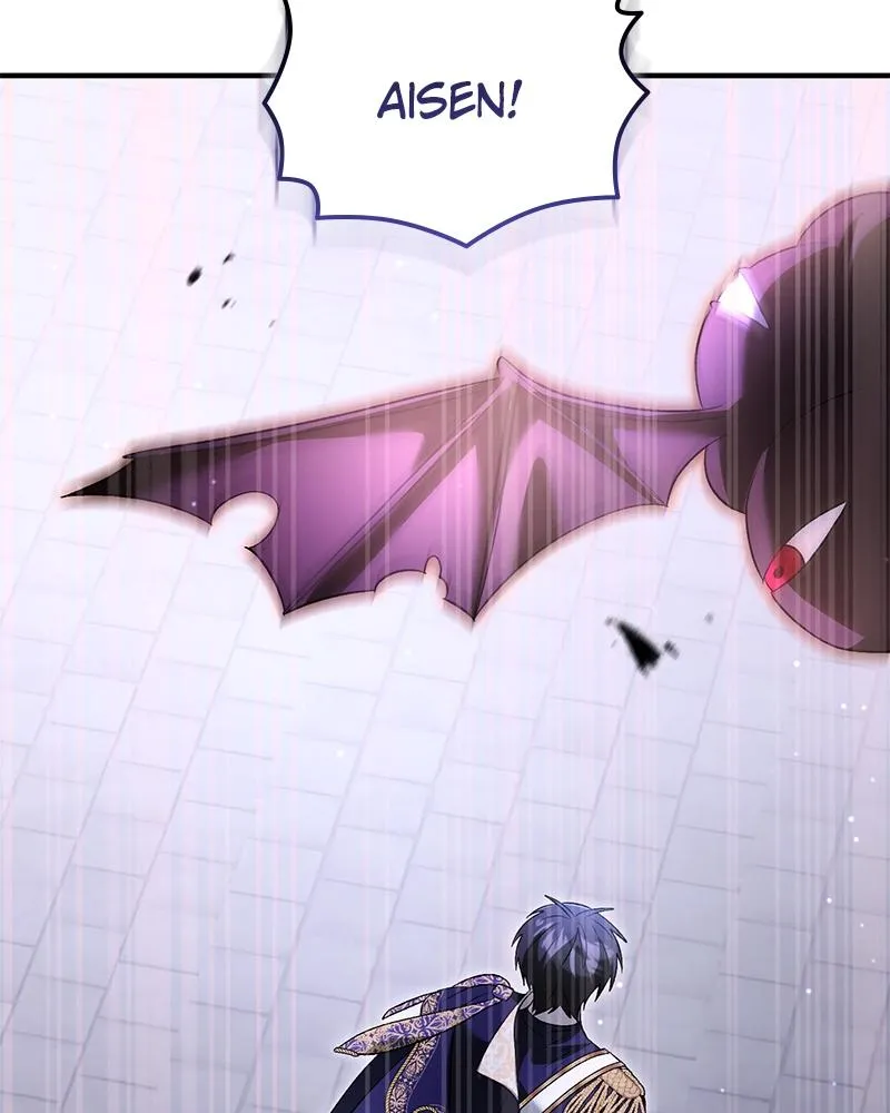 The Emperor’s Dog Chapter 81 page 82 - 
