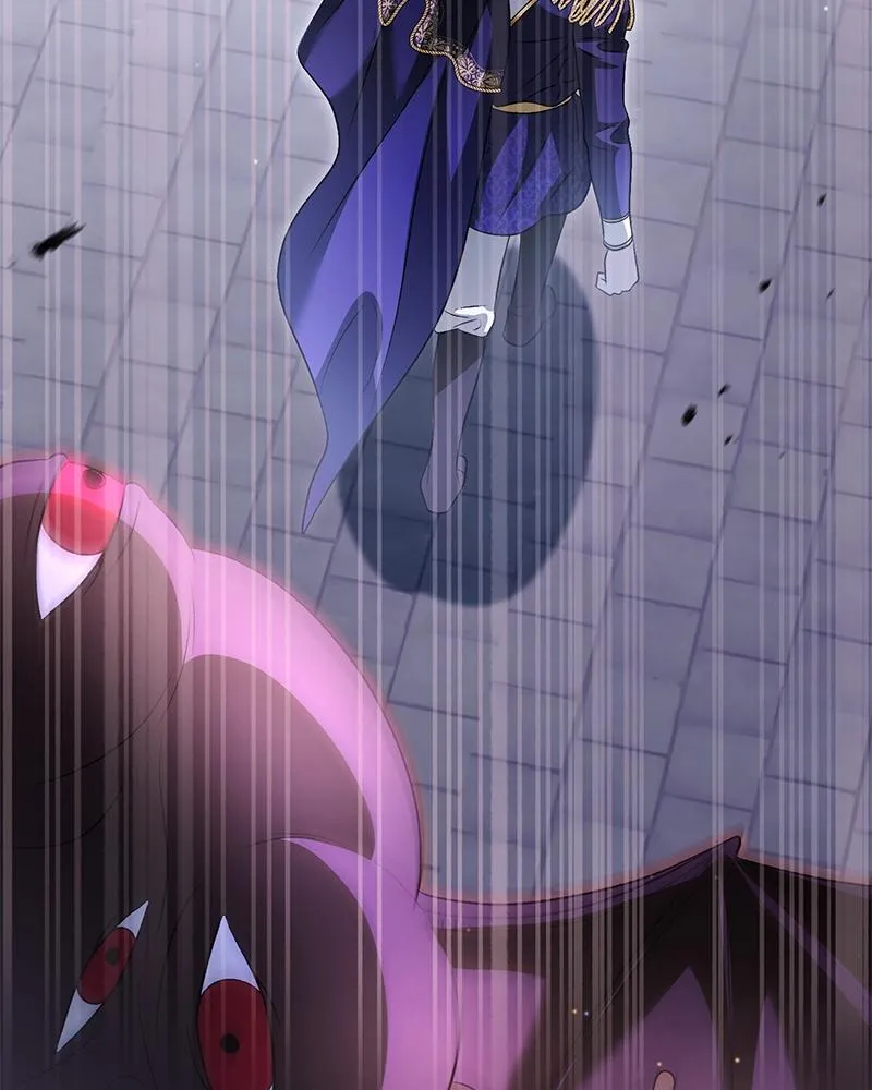 The Emperor’s Dog Chapter 81 page 83 - 