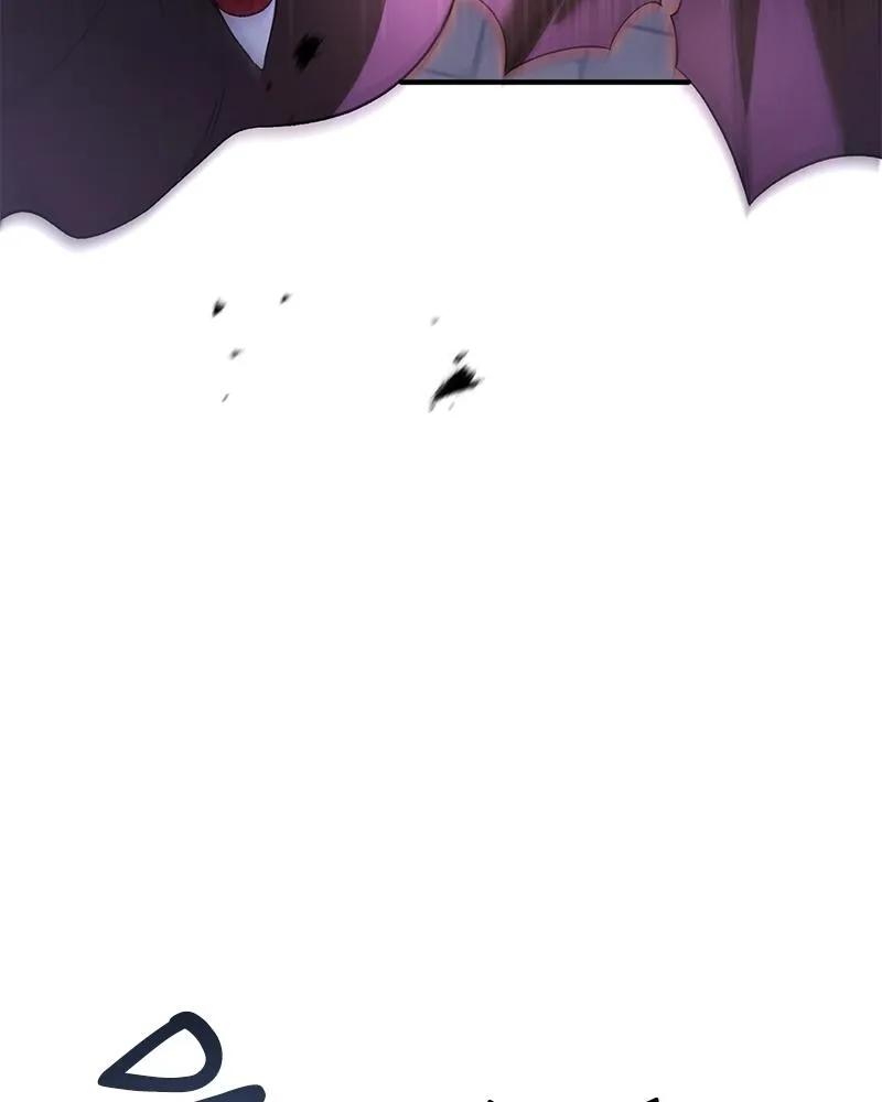 The Emperor’s Dog Chapter 81 page 84 - 