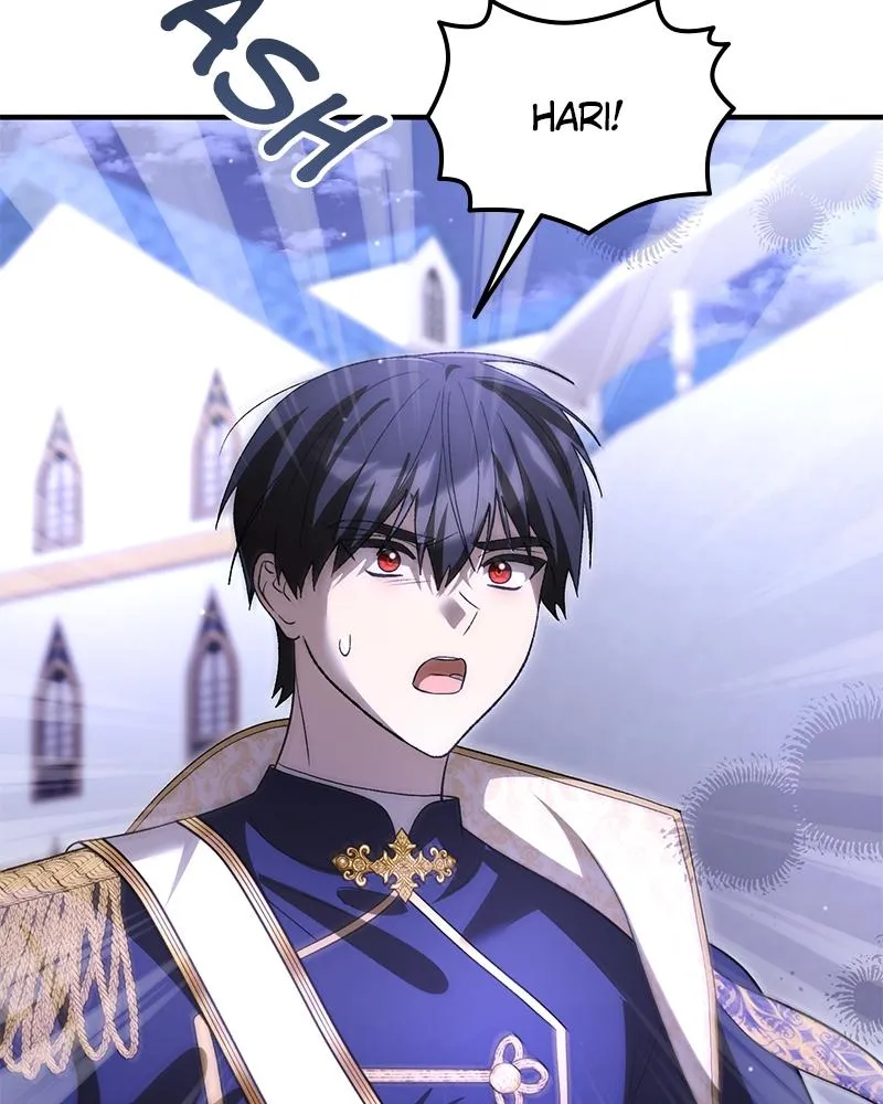 The Emperor’s Dog Chapter 81 page 85 - 