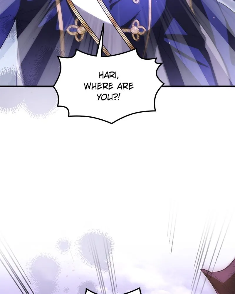 The Emperor’s Dog Chapter 81 page 86 - 