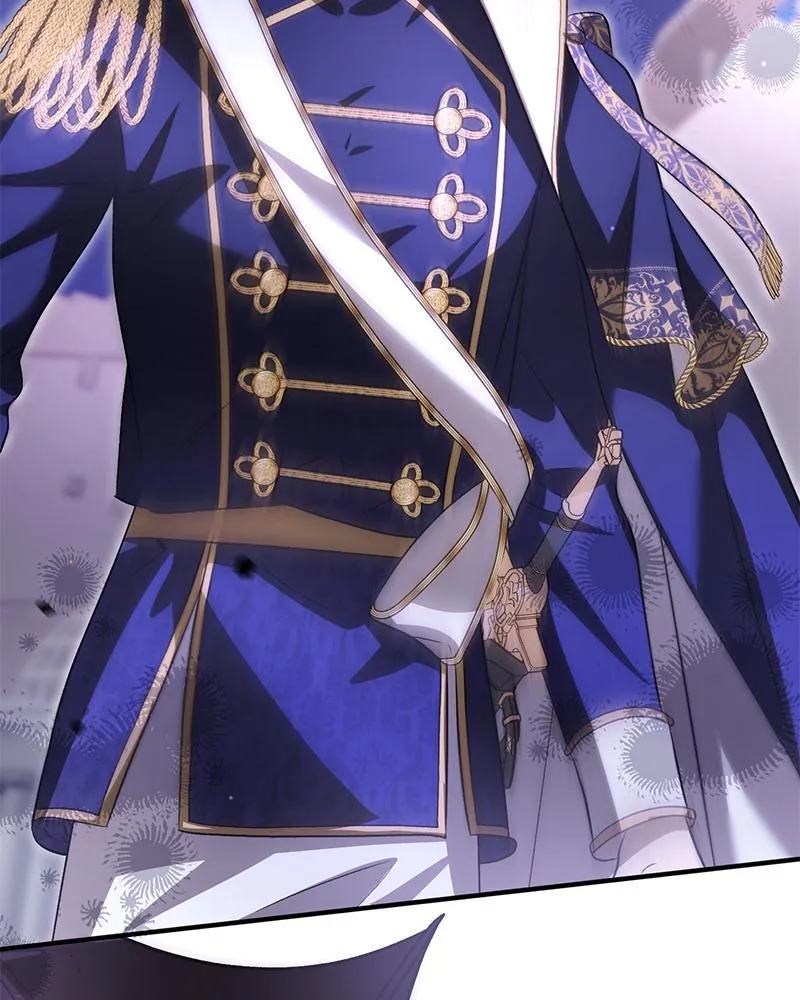 The Emperor’s Dog Chapter 81 page 88 - 