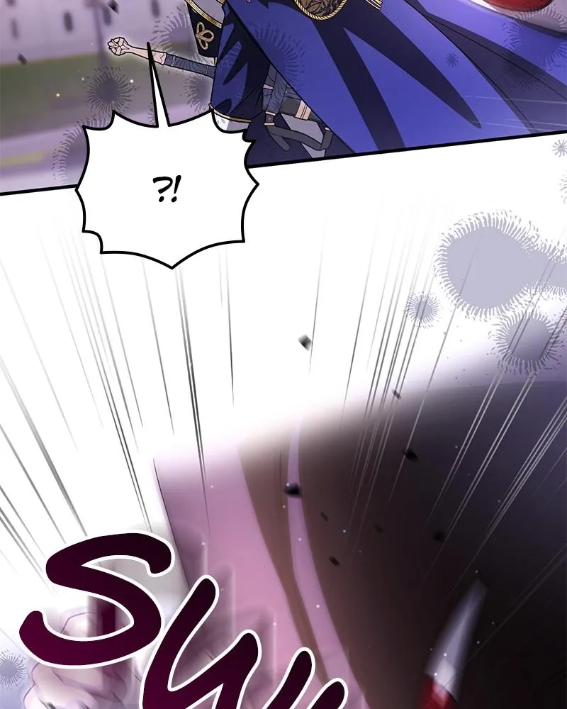 The Emperor’s Dog Chapter 81 page 90 - 