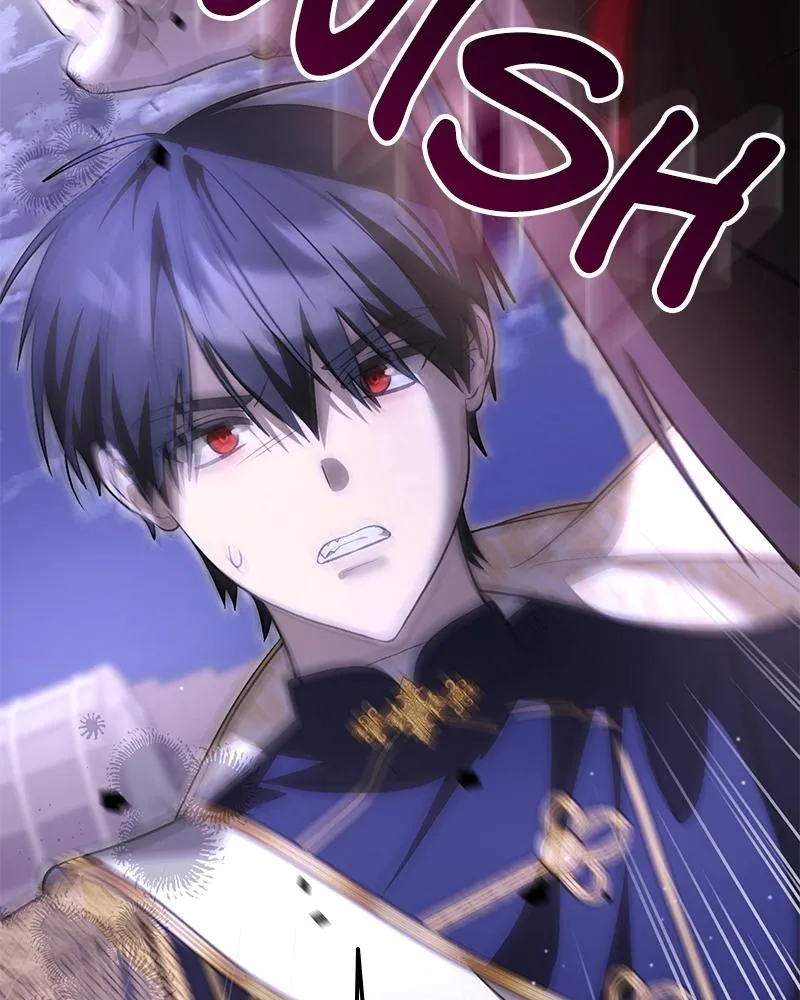 The Emperor’s Dog Chapter 81 page 91 - 