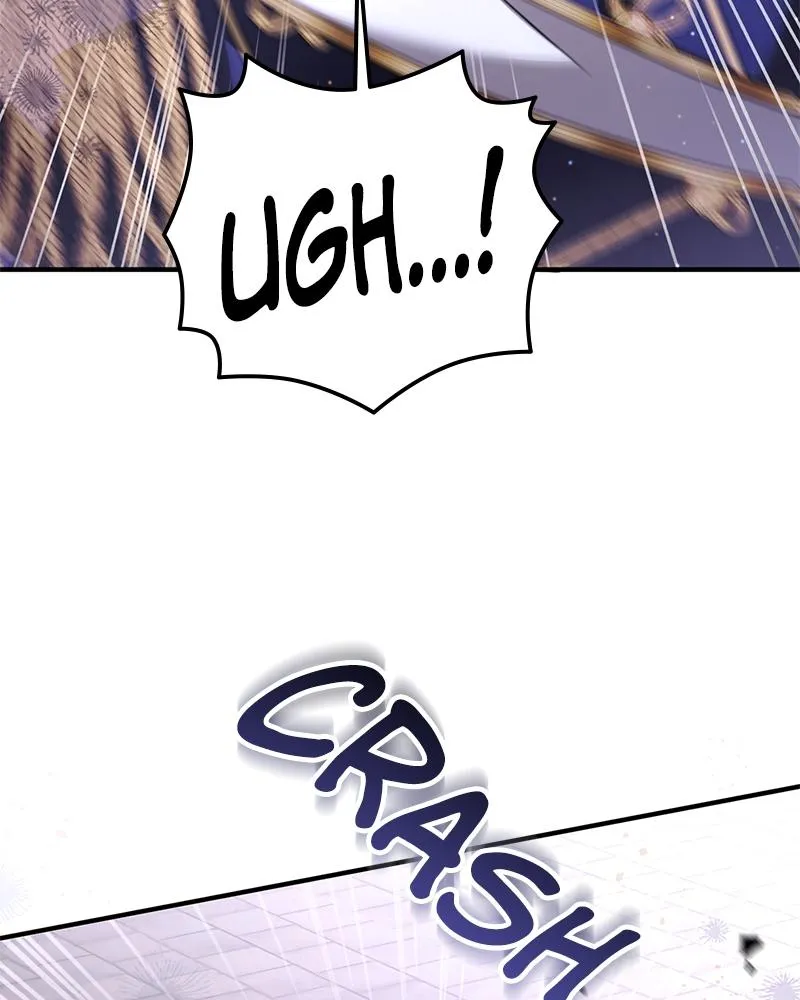 The Emperor’s Dog Chapter 81 page 92 - 