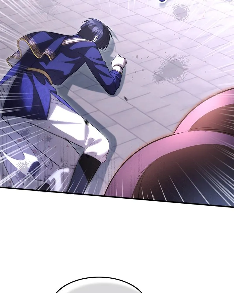 The Emperor’s Dog Chapter 81 page 93 - 
