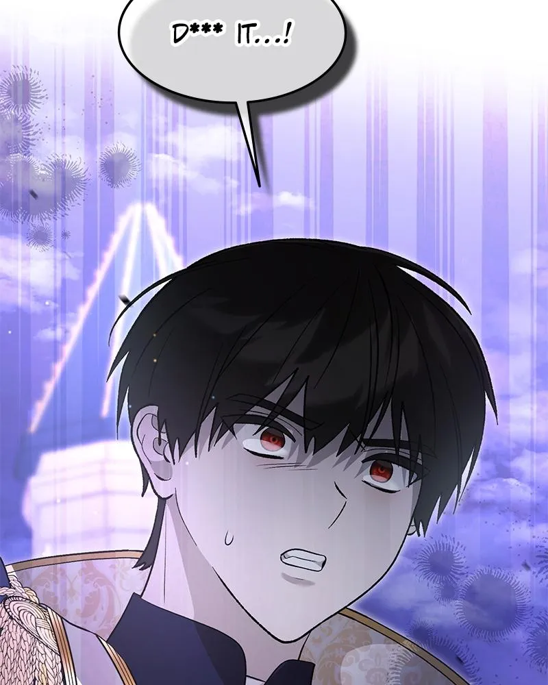 The Emperor’s Dog Chapter 81 page 94 - 