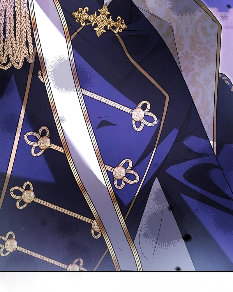 The Emperor’s Dog Chapter 81 page 95 - 